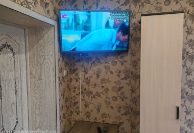 Пансионат «ДоброДел» фото 5