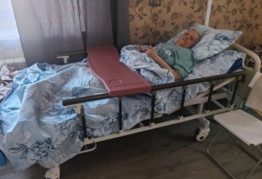 Пансионат «ДоброДел» фото 6
