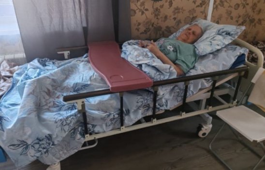 Пансионат «ДоброДел» фото 6