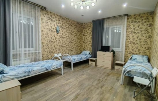 Пансионат «ДоброДел» фото 8