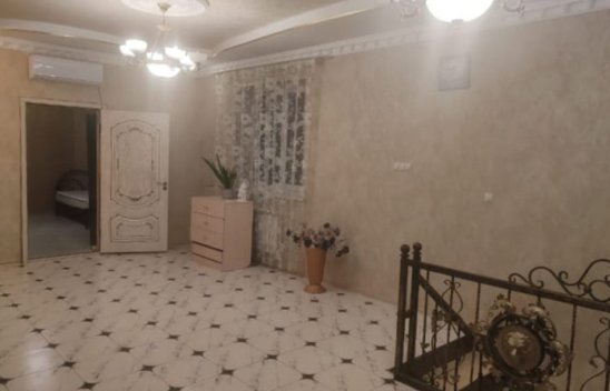 Пансионат «ДоброДел» фото 14
