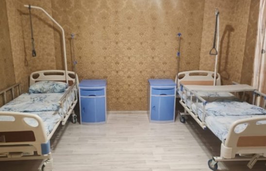 Пансионат «ДоброДел» фото 15