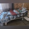 Пансионат «ДоброДел» фото 6