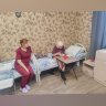 Пансионат «ДоброДел» фото 7