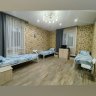 Пансионат «ДоброДел» фото 8