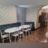 Пансионат «ДоброДел» фото 10