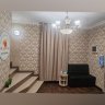 Пансионат «ДоброДел» фото 11