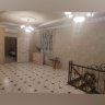 Пансионат «ДоброДел» фото 14