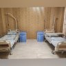 Пансионат «ДоброДел» фото 15