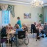 Пансионат «ДоброДел» фото 16
