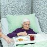 Пансионат «ДоброДел» фото 19
