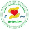 Пансионат «ДоброДел» фото