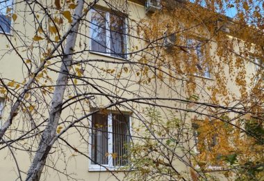 Частный пансионат Наши Традиции фото 3
