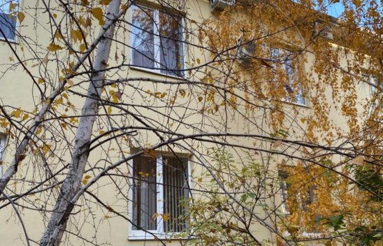 Частный пансионат Наши Традиции фото 3
