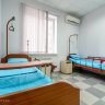 Частный пансионат Наши Традиции фото 6