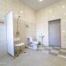 Частный пансионат Наши Традиции фото 8