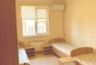 Частный дом престарелых «Доброе Сердце» фото 4