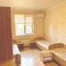Частный дом престарелых «Доброе Сердце» фото 4