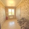Частный дом престарелых «Доброе Сердце» фото 7