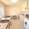 Частный дом престарелых «Доброе Сердце» фото 5