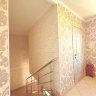 Частный дом престарелых «Доброе Сердце» фото 6