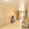 Частный дом престарелых «Доброе Сердце» фото 8
