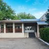 Реабилитационный центр «Меридиан» в Краснодаре