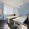 Реабилитационный центр «Меридиан» в Краснодаре фото 3