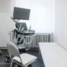 Реабилитационный центр «Меридиан» в Краснодаре фото 7
