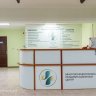 Реабилитационный центр «Меридиан» в Краснодаре фото 9