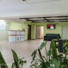 Реабилитационный центр «Меридиан» в Краснодаре фото 12