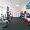 Реабилитационный центр «Меридиан» в Краснодаре фото 14