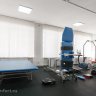 Реабилитационный центр «Меридиан» в Краснодаре фото 23