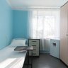 Реабилитационный центр «Меридиан» в Краснодаре фото 27