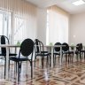 Реабилитационный центр «Меридиан» в Краснодаре фото 29