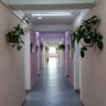Реабилитационный центр «Меридиан» в Краснодаре фото 31