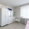 Реабилитационный центр «Меридиан» в Краснодаре фото 32