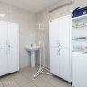 Реабилитационный центр «Меридиан» в Краснодаре фото 33