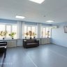 Реабилитационный центр «Меридиан» в Краснодаре фото 34