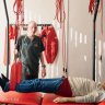 Реабилитационный центр «Меридиан» в Краснодаре фото 43