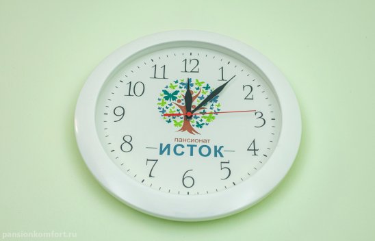 Специализированный уходовый пансионат «Исток» Краснодар Гаврилова фото 19