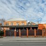 Специализированный уходовый пансионат «Исток» Краснодар Гаврилова