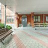 Специализированный уходовый пансионат «Исток» Краснодар Гаврилова фото 4