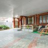 Специализированный уходовый пансионат «Исток» Краснодар Гаврилова фото 5