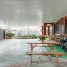 Специализированный уходовый пансионат «Исток» Краснодар Гаврилова фото 6