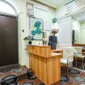 Специализированный уходовый пансионат «Исток» Краснодар Гаврилова фото 7