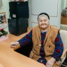 Специализированный уходовый пансионат «Исток» Краснодар Гаврилова фото 9