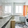 Специализированный уходовый пансионат «Исток» Краснодар Гаврилова фото 12
