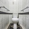 Специализированный уходовый пансионат «Исток» Краснодар Гаврилова фото 13