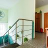 Специализированный уходовый пансионат «Исток» Краснодар Гаврилова фото 16